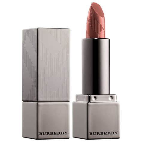 burberry free samples lipstick|Burberry lipstick price.